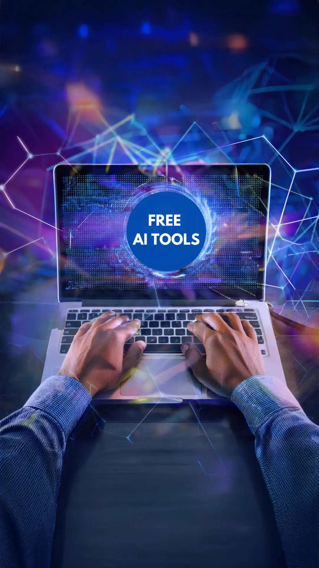 Free AI Tools 